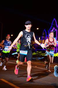 BIB: 40337, 110, 41806
                            <button type="button" onclick="openModal(22867136)" class="btn btn-primary btn-sm float-right btn-popup" data-toggle="modal" data-target=".modal-high-quality">
                        <i class="fas fa-shopping-cart"></i> Add to Cart
                    </button>
                                            <button type="button" onclick="isThisMe(22867136, true)" class="btn btn-success btn-sm float-right btn-popup btn-isme hidden" data-toggle="tooltip" data-placement="bottom" title="นี่คือรูปของคุณใช่ไหม คลิกที่นี่เพื่อเอาเข้าอัลบั้ม">
                        <i class="fas fa-plus"></i> Add to album
                    </button>
                    <button type="button" onclick="isThisMe(22867136, false)" class="btn btn-warning btn-sm float-right btn-popup btn-isnotme hidden">
                        <i class="fas fa-ban"></i> Remove from album
                    </button>